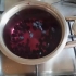 Kompot z wiciokrzewu na zimę: przepisy, jak gotować, korzyści